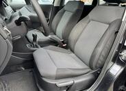 Volkswagen Polo 24