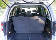 Ford Galaxy 24