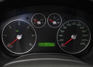 Ford C-MAX 15