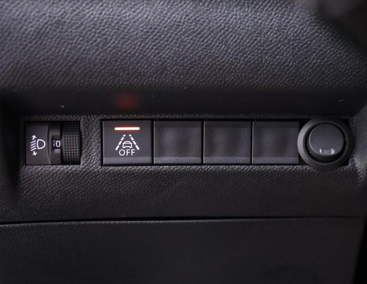 Peugeot 2008 18