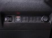 Peugeot 2008 18