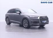 Audi Q7 1