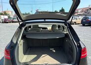 Audi A4 Allroad 24
