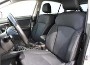 Subaru XV 10