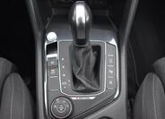 Volkswagen Tiguan Allspace 48