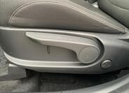 Hyundai Tucson 23