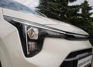 KIA Picanto 13