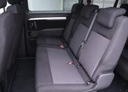 Citroën SpaceTourer 18