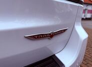 Jeep Grand Cherokee 11