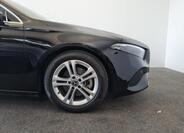 Mercedes-Benz Třídy A 9