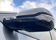Toyota Sequoia 43