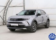 Opel Mokka 1