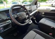Toyota ProAce Verso 7