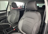 Škoda Kodiaq 26