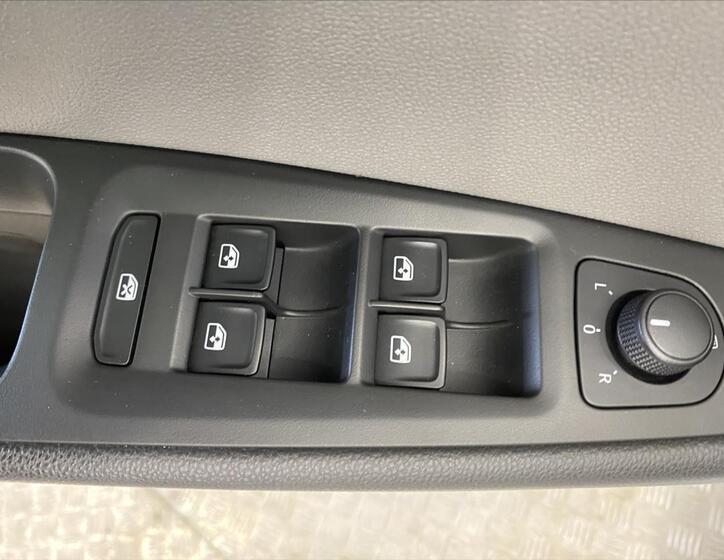 Seat Leon 12