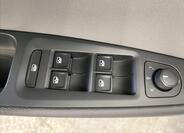 Seat Leon 12
