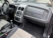 Dodge Journey 31