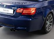 BMW M3 10