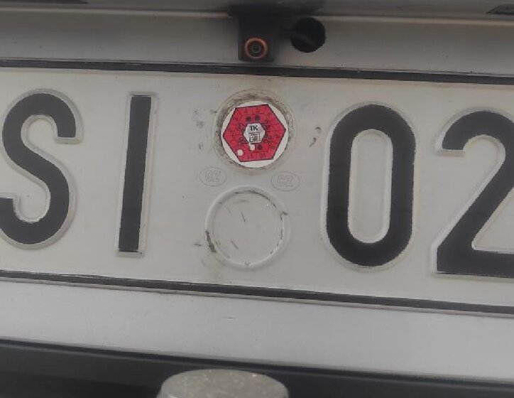 Seat Altea 15