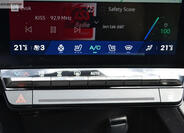 Renault Austral 29
