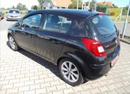 Opel Corsa 10