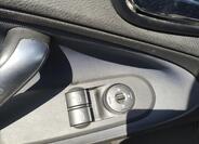 Ford Galaxy 14