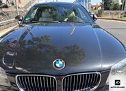 BMW Řada 1 32