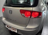 Seat Altea 19