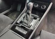 Škoda Superb 24