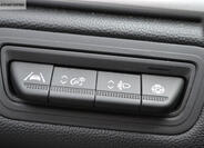Renault Captur 38