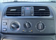 Škoda Roomster 34
