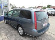 Citroën C5 7