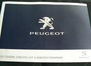 Peugeot Partner 17
