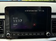 KIA Stonic 20