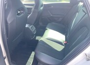 Cupra Leon 8
