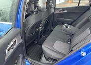 KIA Sportage 11