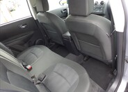 Nissan Qashqai 27