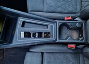 Volkswagen Golf 35