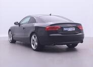 Audi A5 5