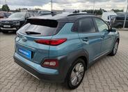 Hyundai Kona 5
