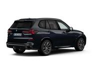 BMW X5 4