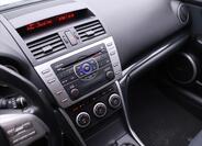 Mazda 6 21