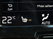 Volvo XC60 13