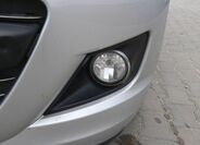 Peugeot 207 18