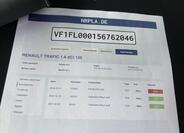 Renault Trafic 38