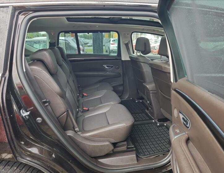 Renault Espace 13