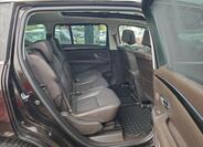 Renault Espace 13