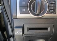 Opel Antara 18