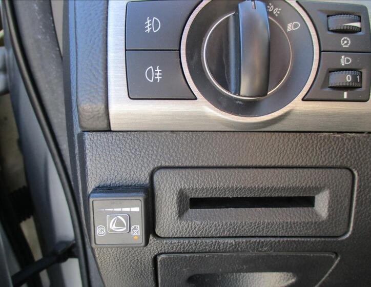 Opel Antara 18