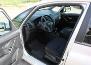 Hyundai ix20 9
